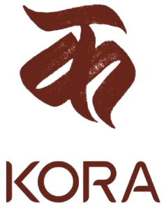 Kora